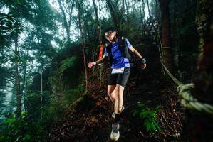 BIB: 
                            <button type="button" onclick="openModal(26230793)" class="btn btn-primary btn-sm float-right btn-popup" data-toggle="modal" data-target=".modal-high-quality">
                        <i class="fas fa-shopping-cart"></i> Add to Cart
                    </button>
                                            <button type="button" onclick="isThisMe(26230793, true)" class="btn btn-success btn-sm float-right btn-popup btn-isme hidden" data-toggle="tooltip" data-placement="bottom" title="นี่คือรูปของคุณใช่ไหม คลิกที่นี่เพื่อเอาเข้าอัลบั้ม">
                        <i class="fas fa-plus"></i> Add to album
                    </button>
                    <button type="button" onclick="isThisMe(26230793, false)" class="btn btn-warning btn-sm float-right btn-popup btn-isnotme hidden">
                        <i class="fas fa-ban"></i> Remove from album
                    </button>